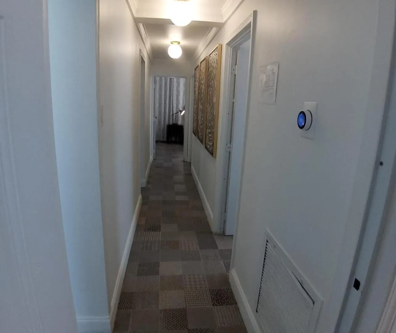 V1 Pr Rentals Big Apartment For Groups San Juan
