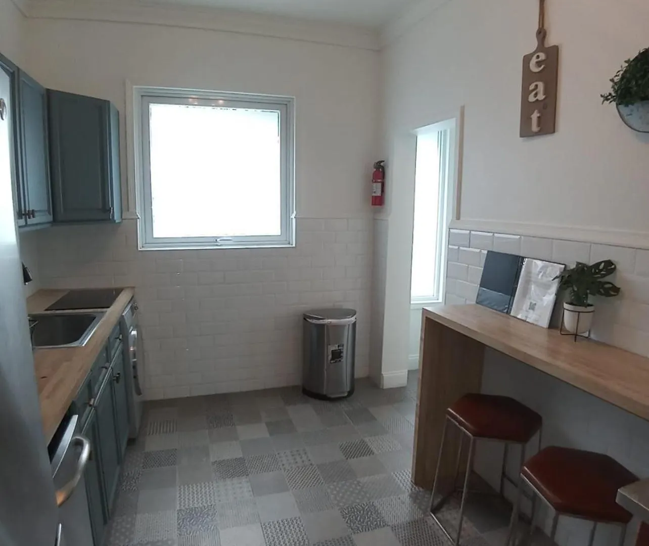V1 Pr Rentals Big Apartment For Groups San Juan