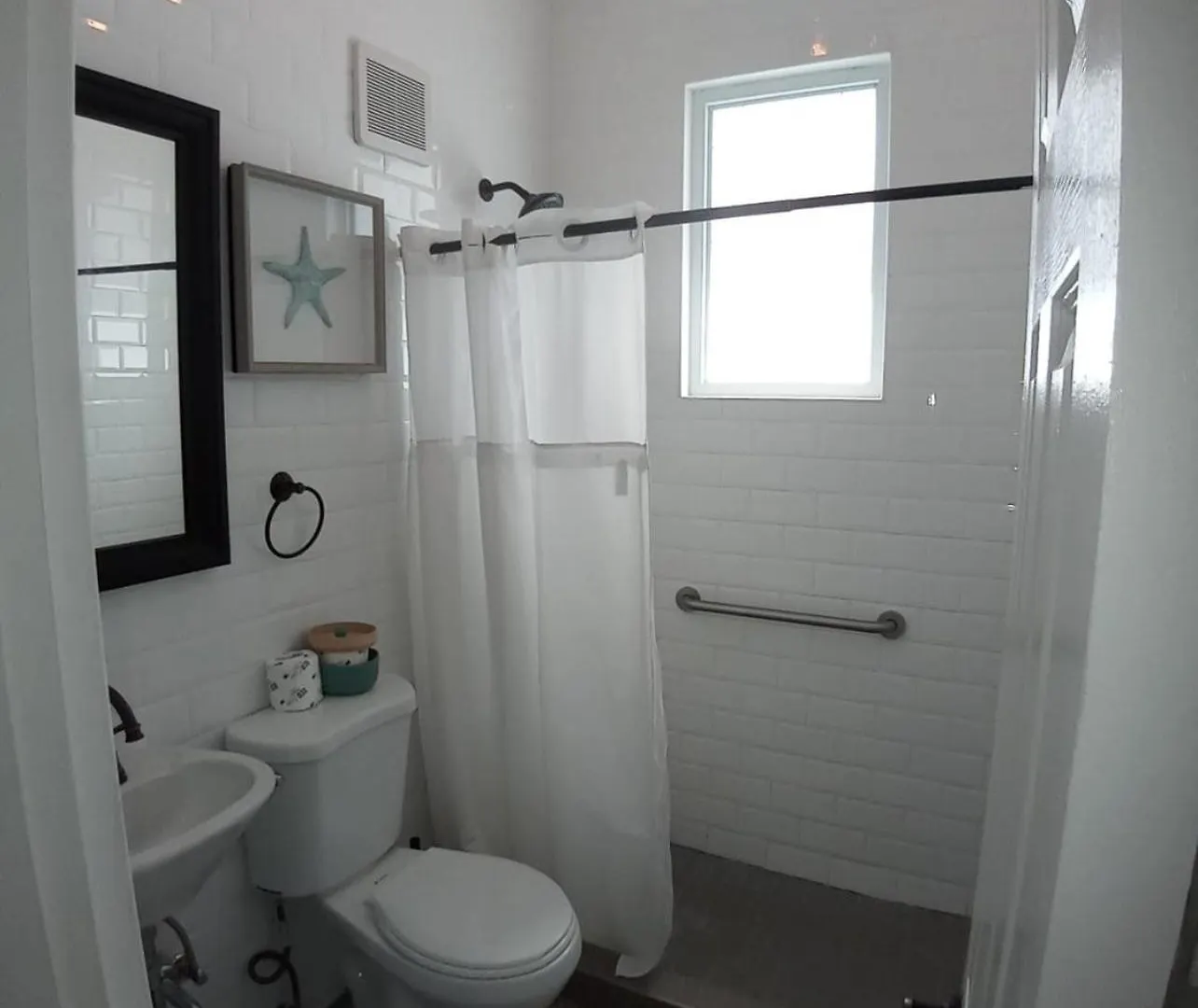 V1 Pr Rentals Big Apartment For Groups San Juan
