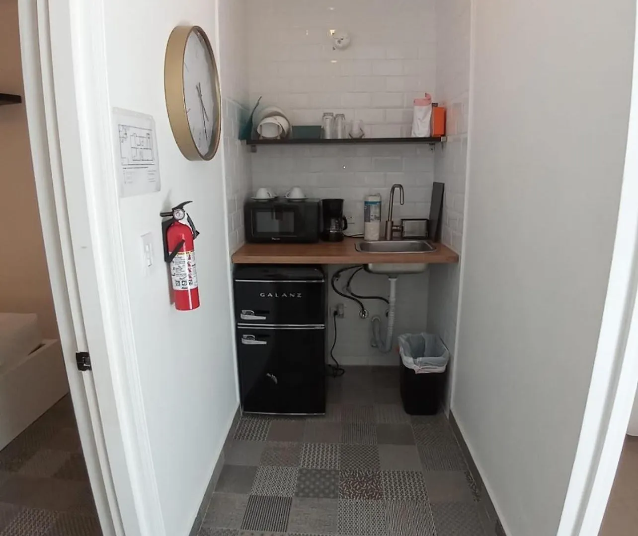V1 Pr Rentals Big Apartment For Groups San Juan Portoriko